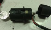 20160715_123759.jpg