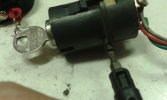 20160715_123854.jpg