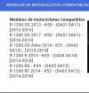 0C66A3E4-69DB-4C49-B8F3-AB603B687B57.jpeg