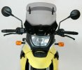 s-l500.jpg