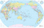 mapamundi_china-e1509217410372.gif