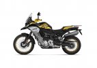 BMW-F-850-GS-Adventure-2020-6-1024x724.jpeg