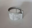1632128726754.png
