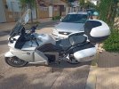 IMG_20210904_180426.jpg