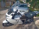 IMG_20210904_175943.jpg
