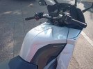 IMG_20210904_180009.jpg