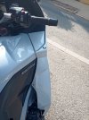 IMG_20210904_180032.jpg