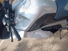 IMG_20210904_180028.jpg
