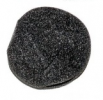 1632130817675.png