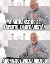 WhatsApp Image 2021-09-20 at 15.35.33.jpeg