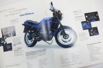 511202610OriginalBMWProspekt-BMWK75UltimaK75K75RTPoster-20580-2.jpg