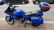 20180501_153941.jpg
