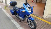20180501_154005.jpg