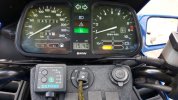 20180501_154032.jpg