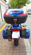 20180501_154245.jpg