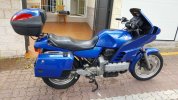 20180501_154330.jpg