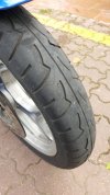 20180501_154435.jpg
