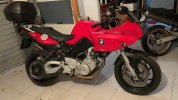 BMW_F800S.jpg BMW_F800S.jpg