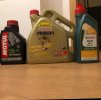 IMG_20210428_134341.jpg