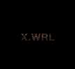 1632220597702.png