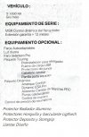 caracteristicas moto.jpg