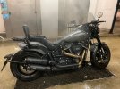 IMG_0476.jpeg