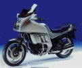 BMW-K75RT-Ultima-96.jpg
