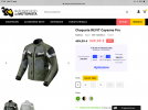AF187975-D3B0-4C43-A6A9-6D6FFBFBB4DB.png