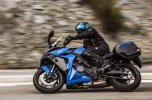 Suzuki+GSX-S1000GT++.jpeg