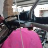 IMG_20210915_193618.jpg