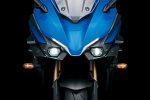 SuzukiGSX-S1000GT-2022-10_compressed.jpg