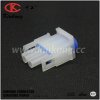conector .jpg