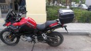 lateral 2 moto.jpeg