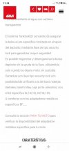 Screenshot_2021-09-22-11-14-06-436_com.android.chrome.jpg