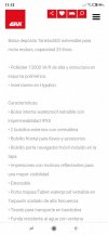 Screenshot_2021-09-22-11-13-40-933_com.android.chrome.jpg