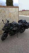 IMG_20201210_113258.jpg