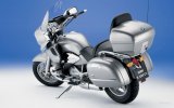 bmw-r1200cl-03.jpg