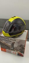 CASCO SCHUBERTH LEGACY (1).jpg