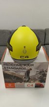 CASCO SCHUBERTH LEGACY (2).jpg