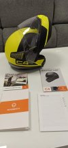 CASCO SCHUBERTH LEGACY (3).jpg
