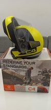 CASCO SCHUBERTH LEGACY (4).jpg