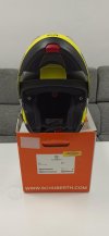 CASCO SCHUBERTH LEGACY (5).jpg