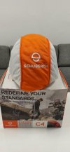 CASCO SCHUBERTH LEGACY (6).jpg