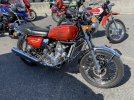 190A2305-DAF1-434F-8744-1FFA9259A726.jpeg
