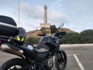 Faro Cabo Palos.jpg