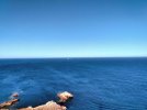 faro.jpg