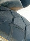 IMG_20210924_165048.jpg
