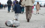 Algeciras-arrastre-de-latas-1-foto-de-Daniel-Gil-Jimenez.jpg