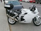 IMG_20210220_120810.jpg
