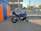 IMG_20210918_090536.jpg